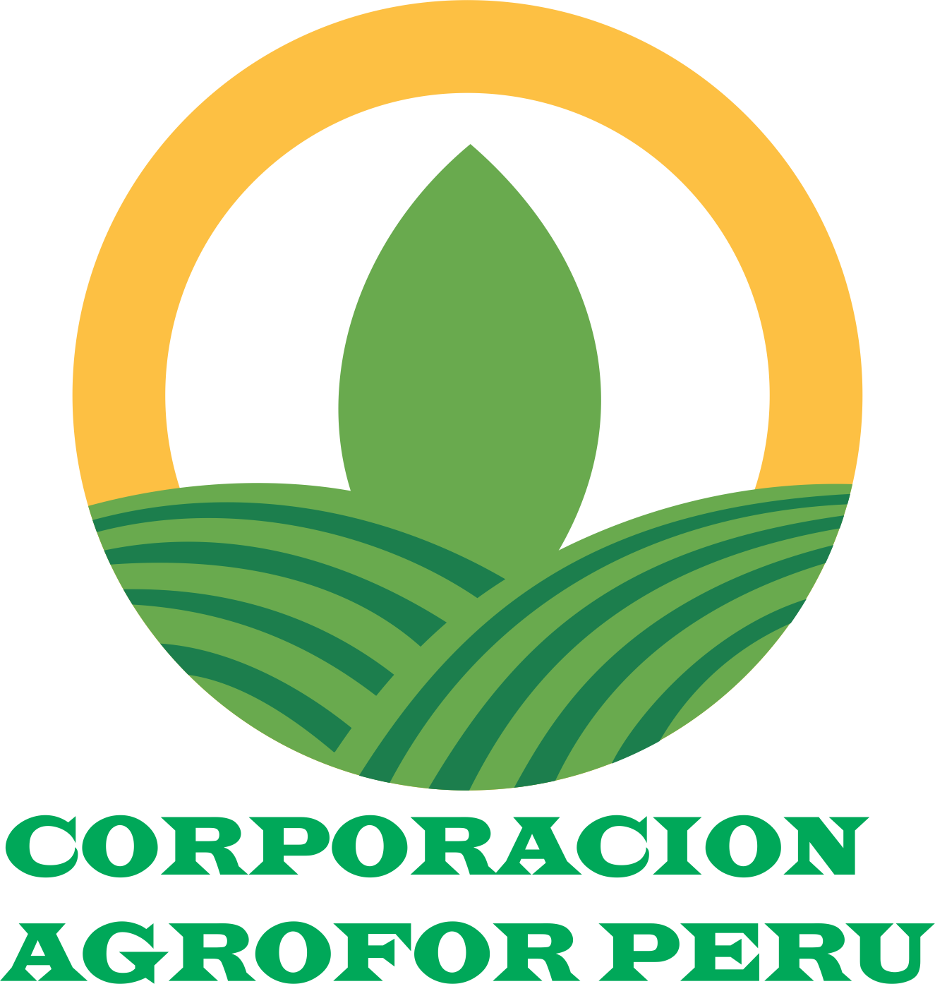 Logo - agronatural peru.png